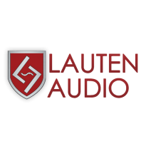 Lauten Audio