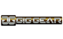 GiG Gear