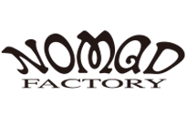 Nomad Factory