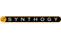 Synthogy – Ivory